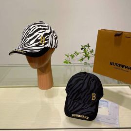 Picture of Burberry Cap _SKUBurberryCapdxn43847